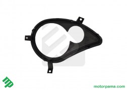 Cover faro posteriore originale Arctic Cat (2)